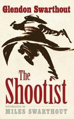 The Shootist