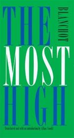The Most High