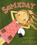Someday