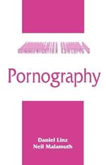 Pornography