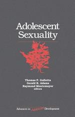 Adolescent Sexuality