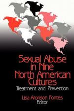 Sexual Abuse in Nine North American Cultures: Treatment and Prevention