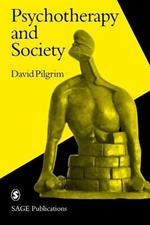 Psychotherapy and Society