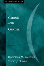 Caring and Gender