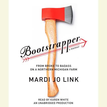 Bootstrapper