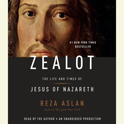 Zealot