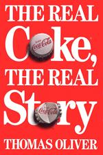 The Real Coke, the Real Story