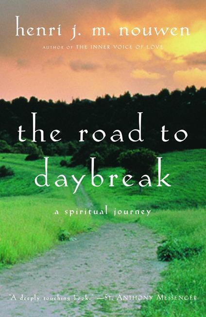 The Road to Daybreak