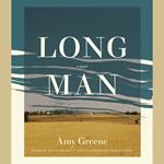 Long Man