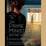 The Prime Minister's Secret Agent