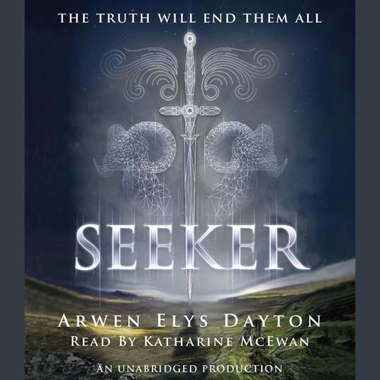 Seeker