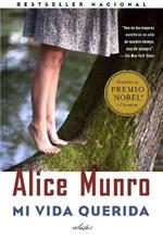 Mi vida querida / Dear Life: (Dear Life, Spanish-language)