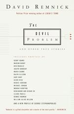 The Devil Problem