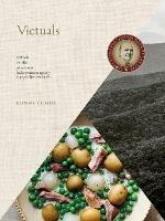 Victuals: An Appalachian Journey with Recipes