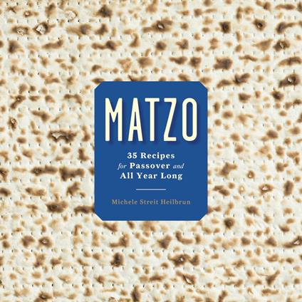 Matzo
