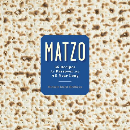 Matzo