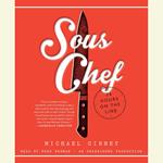 Sous Chef