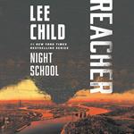 Night School