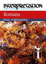 Romans: Interpretation