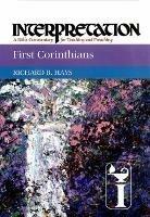 First Corinthians: Interpretation