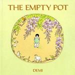 Empty Pot Chinese Folktale