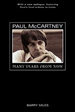 Paul McCartney: Many Years from Now