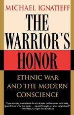 The Warrior's Honor