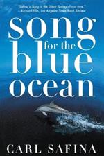 Songs for the Blue Ocean