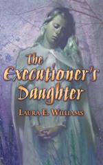 The Executioner's Daughter