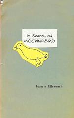 In Search of Mockingbird