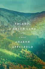 Poland, a Green Land
