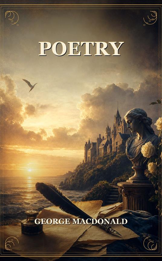 Poetry