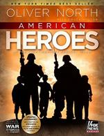 American Heroes: In the Fight Against Radical Islam
