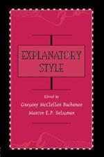 Explanatory Style