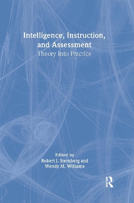 ibs