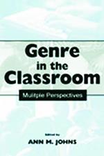 Genre in the Classroom: Multiple Perspectives