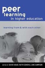 Second Language Writers' Text: Linguistic and Rhetorical Features