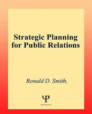 Computing and Educational Studies: A Special Issue of educational Studies - cover