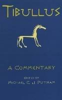 Tibullus: A Commentary