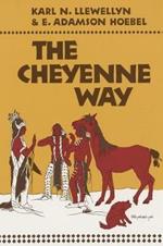 The Cheyenne Way