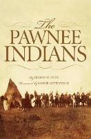 The Pawnee Indians