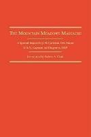 The Folklore of Spain in the American Southwest: Traditional Spanish Folk Literature in Northern New Mexico and Southern colorado