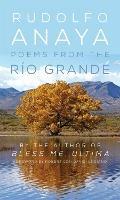 Poems from the Rio Grande