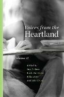 Voices from the Heartland: Volume II - cover