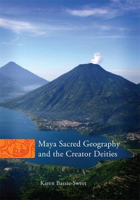 The Ch'ol Maya of Chiapas - Robert M. Laughlin,Nicholas A. Hopkins,Andrés Brizuela Casimir - cover