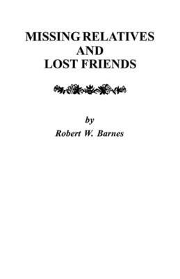 ibs