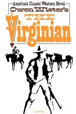 Virginian Wister