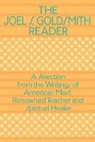 Reader - Joel S. Goldsmith - cover