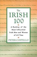 Irish 100: A Ranking of T
