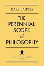 The Perennial Scope of Philosophy